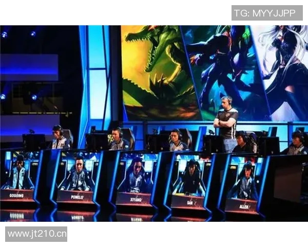 职业联赛分析:IG团队协作能力的提升与未来发展潜力探讨 职业联赛分析:IG团队协作能力的提升与未来发展潜力探讨