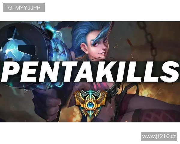 英雄联盟技术革新TOP10FPX团队引领潮流展现实力与创新 英雄联盟技术革新TOP10FPX团队引领潮流展现实力与创新