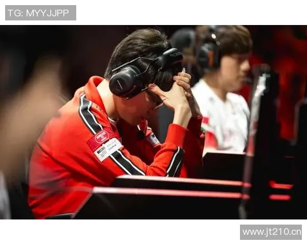 赛后分析:LNG与EDG对决中的速度较量与战术思考 赛后分析:LNG与EDG对决中的速度较量与战术思考