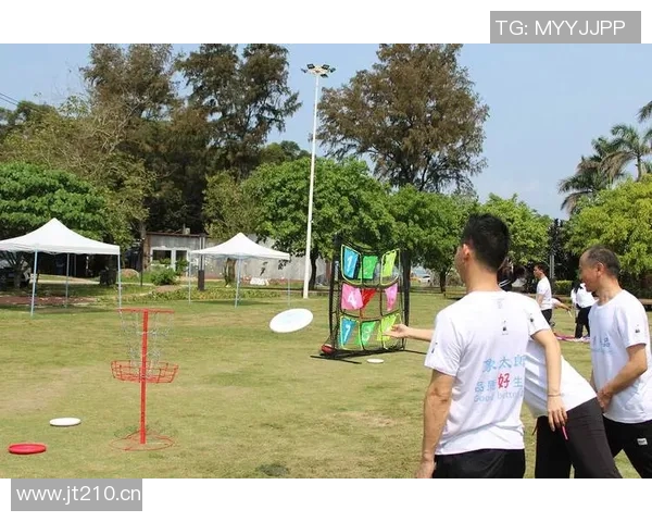 飞盘运动的魅力与挑战广州飞盘队的团队意识与发展之路 飞盘运动的魅力与挑战广州飞盘队的团队意识与发展之路