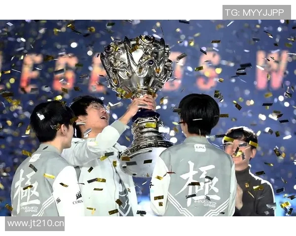 IG战队转型之路的得与失深度解析王者荣耀的未来发展