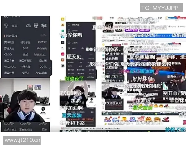 TES边路渗透体系解析:DOTA2战术的深度剖析与应用技巧 TES边路渗透体系解析:DOTA2战术的深度剖析与应用技巧