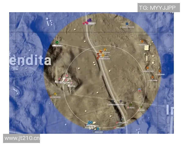 世界大师赛分析：LNG战术运用的成功与不足之处探讨