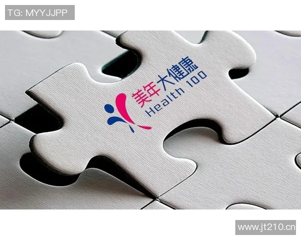 北京滑板队快攻战术解析与滑板文化的深度融合探讨