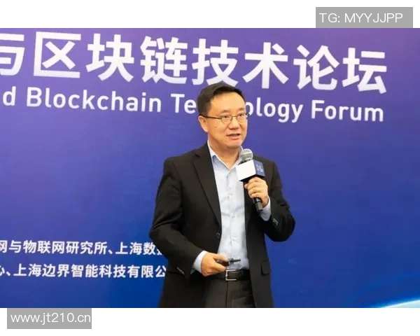 南京乒乓球队运营分析：成功经验与面临挑战的深度探讨