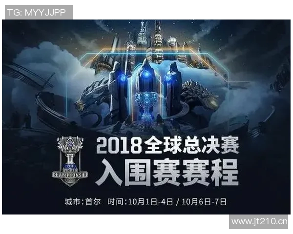 城市赛特别报道：EDG战队转型之路的挑战与机遇分析