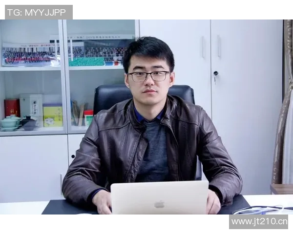 张磊专访分享攀岩成功秘诀与个人成长历程的深度探讨