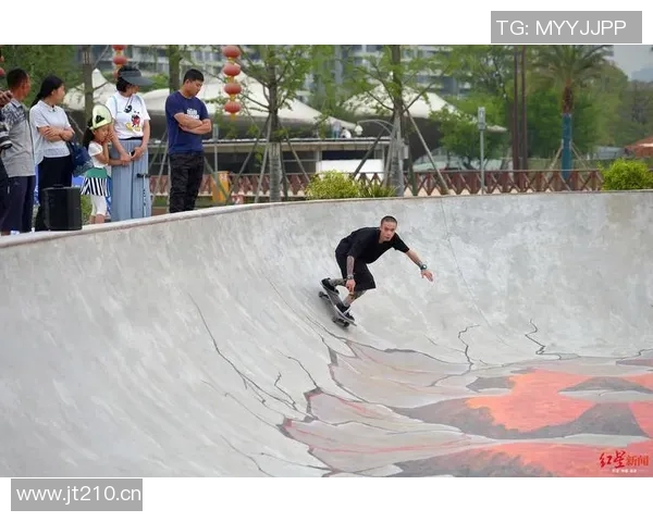 成都滑板队中路突破的背后故事与未来发展展望 成都滑板队中路突破的背后故事与未来发展展望