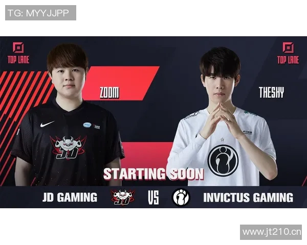 最新和平精英节奏排行榜揭晓JDG强势领跑前十名团队表现分析 最新和平精英节奏排行榜揭晓JDG强势领跑前十名团队表现分析