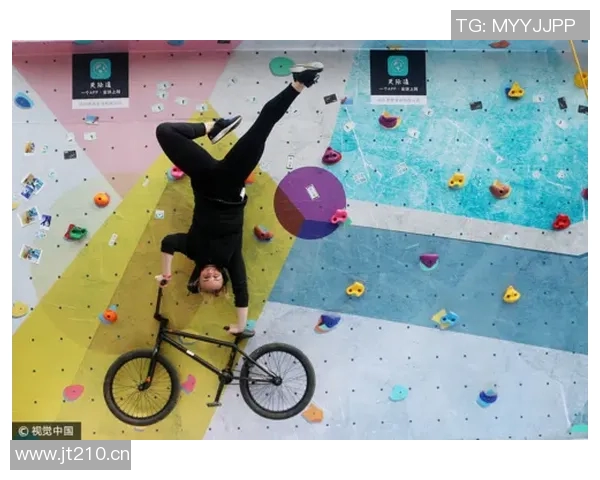 武汉极限运动队创历史新高极限运动状态排名引发热议 武汉极限运动队创历史新高极限运动状态排名引发热议