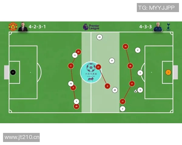 深圳攀岩队防守体系解析与战术运用全景探讨 深圳攀岩队防守体系解析与战术运用全景探讨
