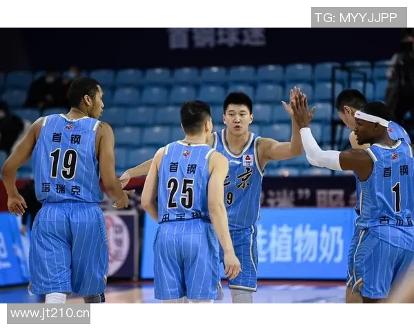 深入分析北京篮球队阵地战战术特点与执行策略