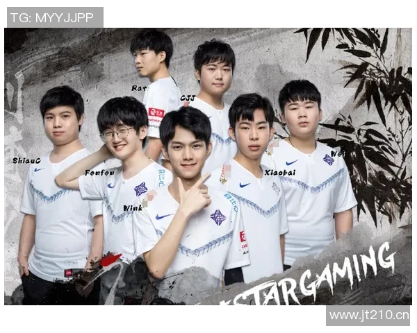 独家深度解析V5战队心理素质与其他战队的差异与影响 独家深度解析V5战队心理素质与其他战队的差异与影响