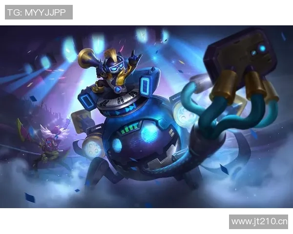 王者荣耀最新实力榜单揭晓LNG战队荣登第一名引发热议