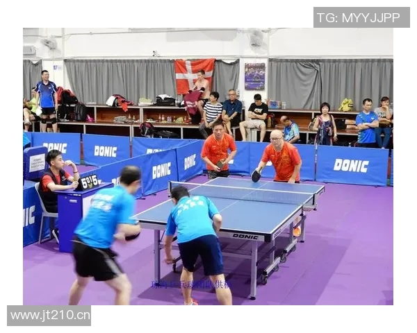 西安乒乓球队在大师赛中的状态分析与表现评估