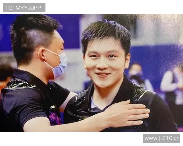 赛后分析武汉乒乓球队与北京乒乓球队心理素质的较量与启示