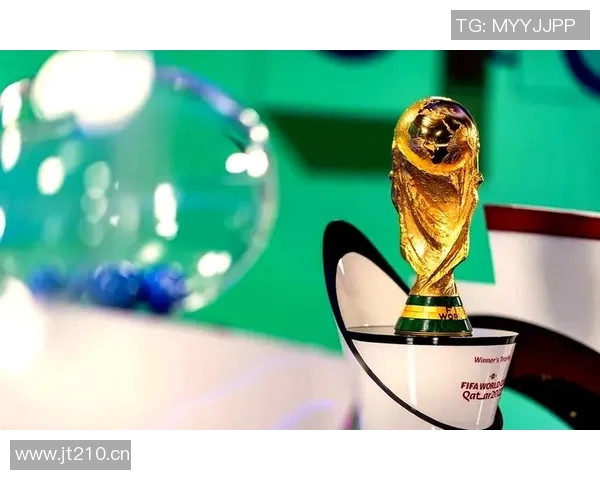 世界杯荣耀象征:探索足球奖杯的历史与背后的传奇故事 世界杯荣耀象征:探索足球奖杯的历史与背后的传奇故事