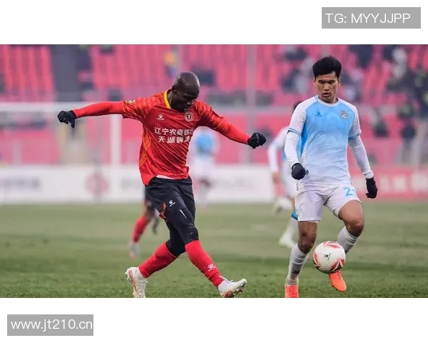 中超联赛新赛季展望:球队竞争激烈,年轻球员崛起,外援影响力持续减弱 中超联赛新赛季展望:球队竞争激烈,年轻球员崛起,外援影响力持续减弱