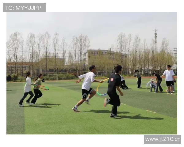 以体育心理学为核心，探索运动员心理素质对竞技表现的深远影响与提升路径