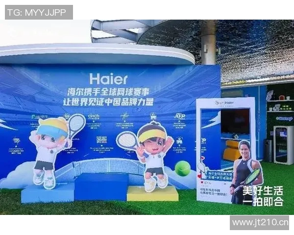 奥林匹克精神的传承与发展:从古代竞技到现代全球化赛事的演变 奥林匹克精神的传承与发展:从古代竞技到现代全球化赛事的演变