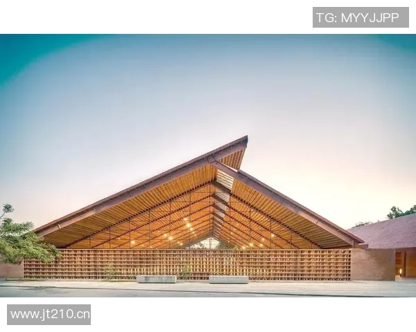 建筑装饰艺术与空间美学融合的创新探索及其对现代生活品质的提升 建筑装饰艺术与空间美学融合的创新探索及其对现代生活品质的提升